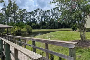 60 BELLA LAGO Cir, Port Orange, FL 32129 - Photo 35