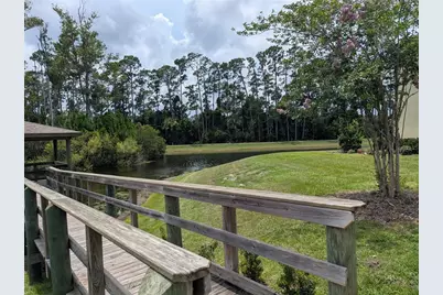 60 Bella Lago Circle, Port Orange, FL 32129 - Photo 31