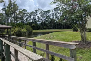 60 BELLA LAGO Cir, Port Orange, FL 32129 - Photo 31
