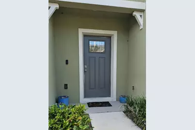 60 Bella Lago Circle, Port Orange, FL 32129 - Photo 3