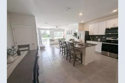 60 Bella Lago Circle, Port Orange, FL 32129 - Photo 13