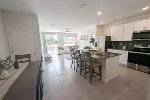 60 BELLA LAGO Cir, Port Orange, FL 32129 - Photo 13