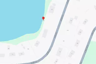 155 Jaffa Rd, Crescent City, FL 32112 - Photo 1