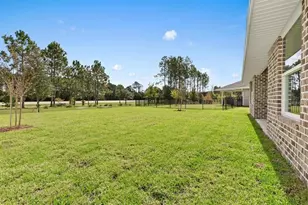 45 Bunker Hill Dr, Palm Coast, FL 32137 - Photo 19