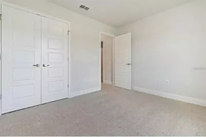 45 Bunker Hill Drive, Palm Coast, FL 32137 - Photo 15
