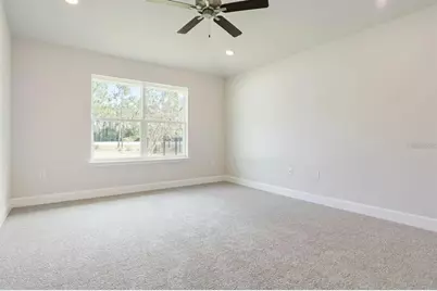 45 Bunker Hill Drive, Palm Coast, FL 32137 - Photo 11