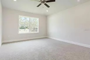 45 Bunker Hill Dr, Palm Coast, FL 32137 - Photo 11