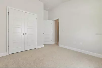 45 Bunker Hill Drive, Palm Coast, FL 32137 - Photo 9