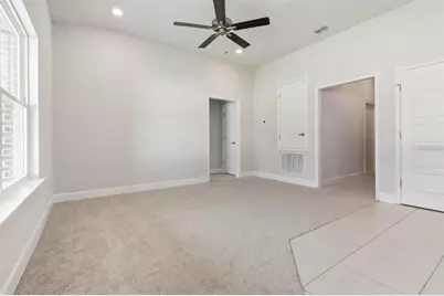 45 Bunker Hill Drive, Palm Coast, FL 32137 - Photo 17