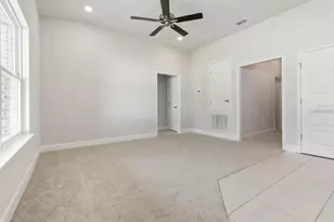 45 Bunker Hill Dr, Palm Coast, FL 32137 - Photo 17
