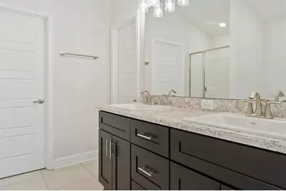 45 Bunker Hill Drive, Palm Coast, FL 32137 - Photo 13