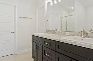45 Bunker Hill Dr, Palm Coast, FL 32137 - Photo 13