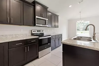 45 Bunker Hill Drive, Palm Coast, FL 32137 - Photo 5