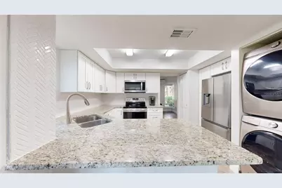 15 Pine Hurst Place #15, Palm Coast, FL 32137 - Photo 15