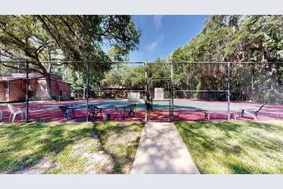 15 Pine Hurst Place #15, Palm Coast, FL 32137 - Photo 23