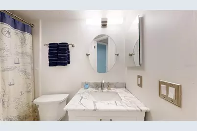 15 Pine Hurst Place #15, Palm Coast, FL 32137 - Photo 19