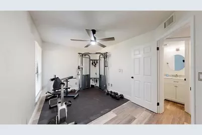 15 Pine Hurst Place #15, Palm Coast, FL 32137 - Photo 21