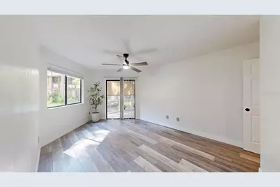 15 Pine Hurst Place #15, Palm Coast, FL 32137 - Photo 9