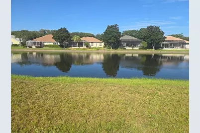 86 Front Street, Palm Coast, FL 32137 - Photo 3