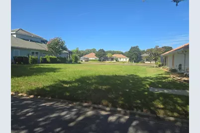 86 Front Street, Palm Coast, FL 32137 - Photo 1