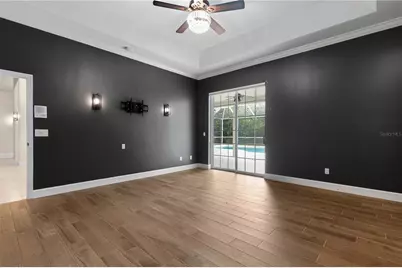 9 Via Verona, Palm Coast, Fl, FL 32137 - Photo 43