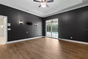 9 Via Verona, Palm Coast, Fl, FL 32137 - Photo 43