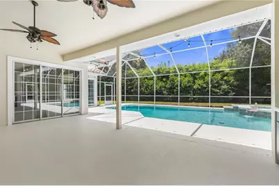 9 Via Verona, Palm Coast, Fl, FL 32137 - Photo 35