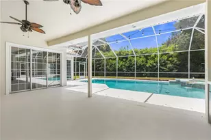 9 Via Verona, Palm Coast, Fl, FL 32137 - Photo 35