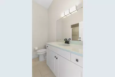 9 Via Verona, Palm Coast, Fl, FL 32137 - Photo 39