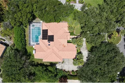 9 Via Verona, Palm Coast, Fl, FL 32137 - Photo 65