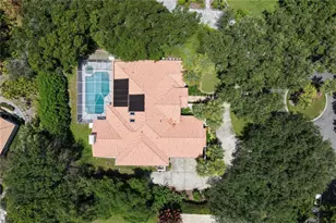9 Via Verona, Palm Coast, Fl, FL 32137 - Photo 65