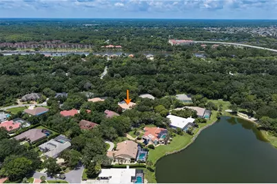9 Via Verona, Palm Coast, Fl, FL 32137 - Photo 71