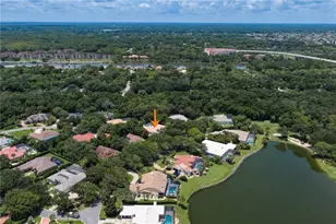 9 Via Verona, Palm Coast, Fl, FL 32137 - Photo 71