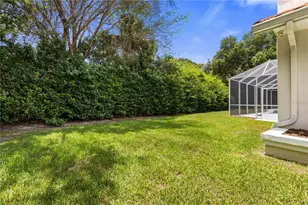 9 Via Verona, Palm Coast, Fl, FL 32137 - Photo 61