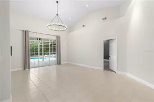 9 Via Verona, Palm Coast, Fl, FL 32137 - Photo 15