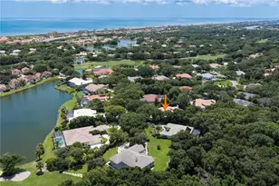 9 Via Verona, Palm Coast, Fl, FL 32137 - Photo 73