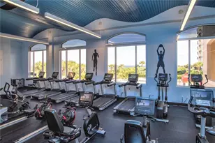 9 Via Verona, Palm Coast, Fl, FL 32137 - Photo 87