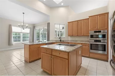 9 Via Verona, Palm Coast, Fl, FL 32137 - Photo 21