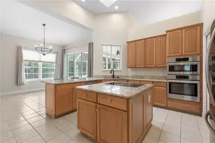 9 Via Verona, Palm Coast, Fl, FL 32137 - Photo 21