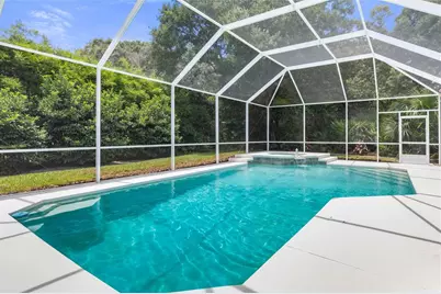 9 Via Verona, Palm Coast, Fl, FL 32137 - Photo 3