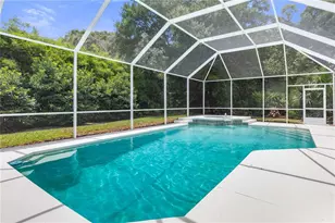 9 Via Verona, Palm Coast, Fl, FL 32137 - Photo 3