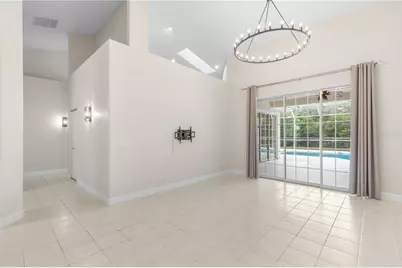 9 Via Verona, Palm Coast, Fl, FL 32137 - Photo 13