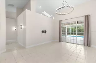 9 Via Verona, Palm Coast, Fl, FL 32137 - Photo 13