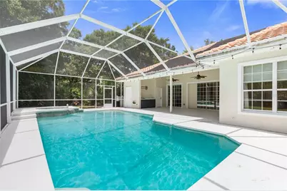 9 Via Verona, Palm Coast, Fl, FL 32137 - Photo 31