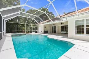 9 Via Verona, Palm Coast, Fl, FL 32137 - Photo 31