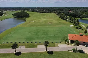 9 Via Verona, Palm Coast, Fl, FL 32137 - Photo 83