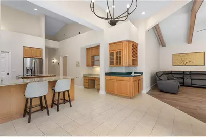 9 Via Verona, Palm Coast, Fl, FL 32137 - Photo 27