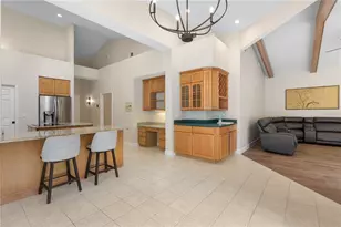 9 Via Verona, Palm Coast, Fl, FL 32137 - Photo 27