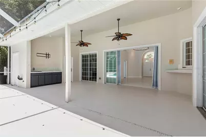 9 Via Verona, Palm Coast, Fl, FL 32137 - Photo 33