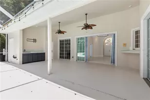 9 Via Verona, Palm Coast, Fl, FL 32137 - Photo 33